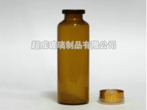 30ml口服液<a target='_blank' title='MILAN体育·(中国)官方网站瓶-口服液玻璃瓶的材质性能--MILAN体育·(中国)官方网站制品 口服液玻璃瓶的材质性能--MILAN体育·(中国)官方网站制品' href='/hyzx/20170913014231.html'>玻璃瓶</a>