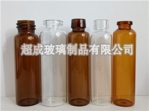 口服液<a target='_blank' title='MILAN体育·(中国)官方网站瓶-口服液玻璃瓶的材质性能--MILAN体育·(中国)官方网站制品 口服液玻璃瓶的材质性能--MILAN体育·(中国)官方网站制品' href='/hyzx/20170913014231.html'>玻璃瓶</a>